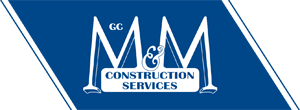 logo1