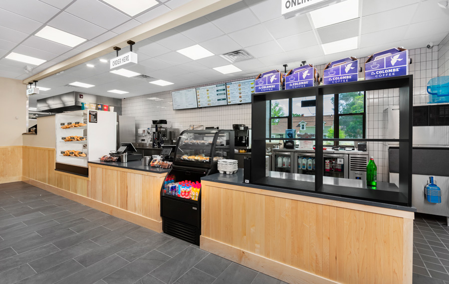 bage-cafe2