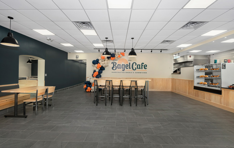 bagelcafe0