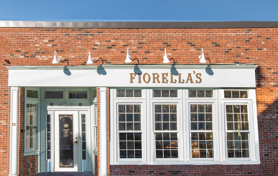 fiorellas1