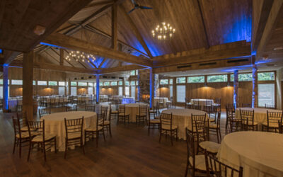 How To Build A Successful Restaurant