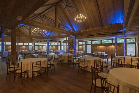 Birchwood5