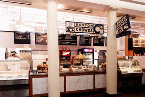 Boston_Chowda_1