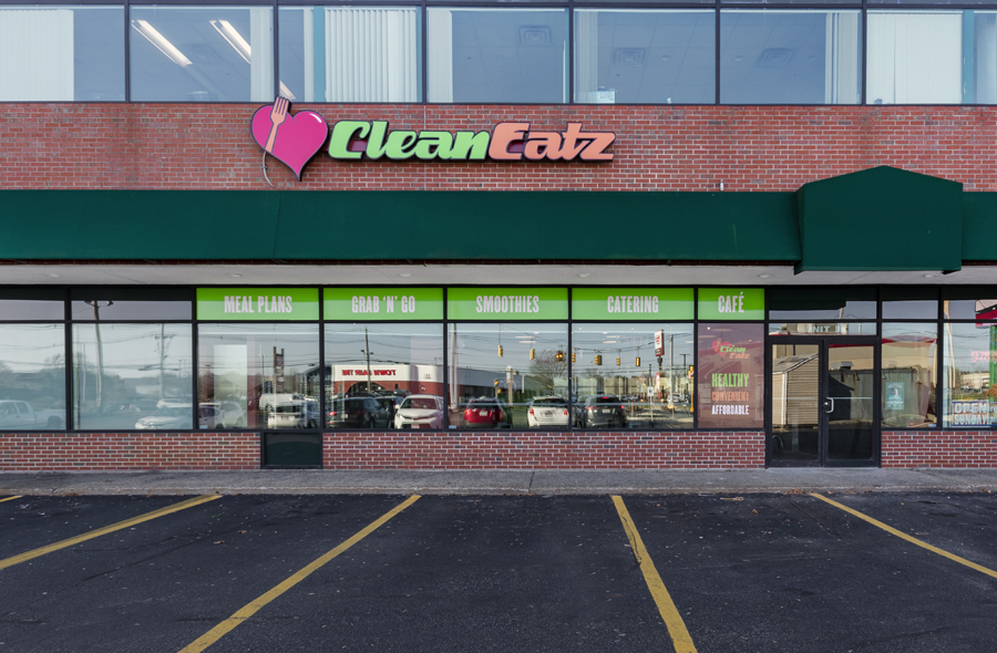 CleanEatz1