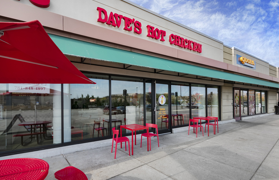 DavesHotChickenBraintree1