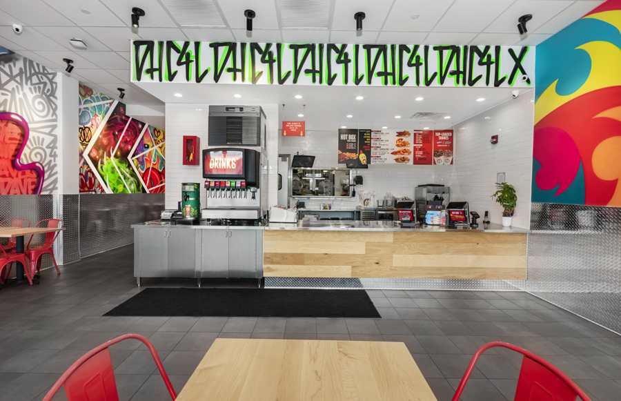 DavesHotChickenBraintree4