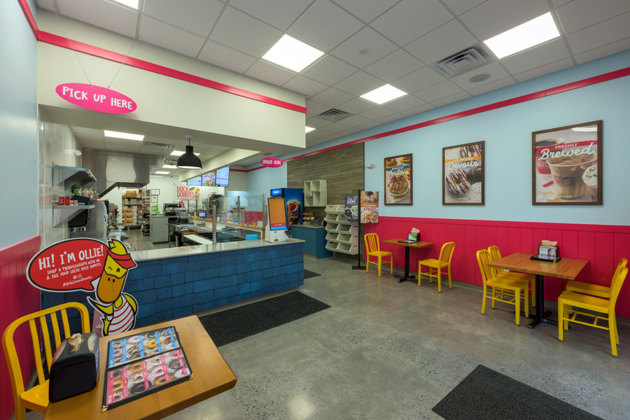 DuckDonuts5