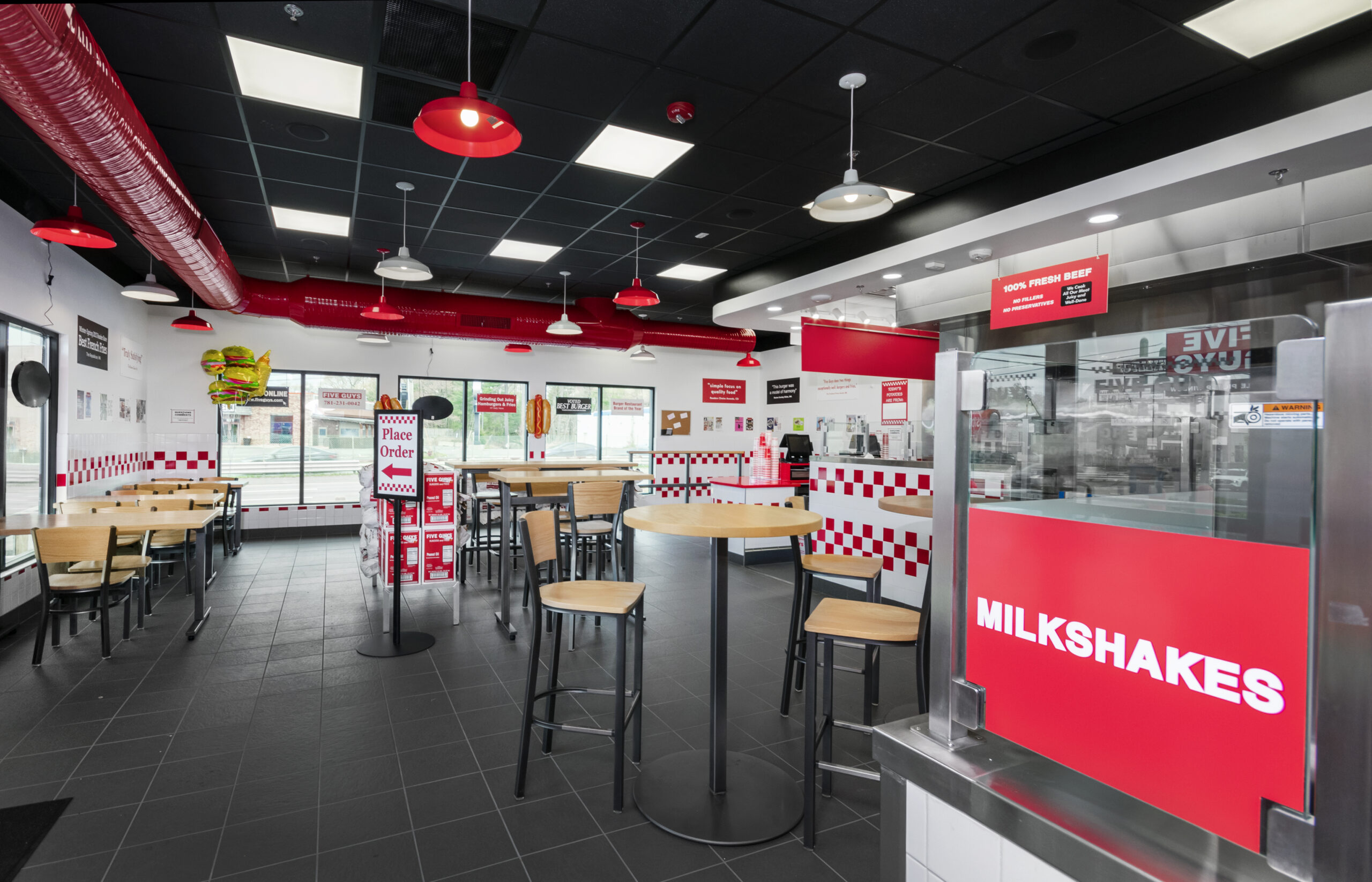 FiveGuysSaugus3