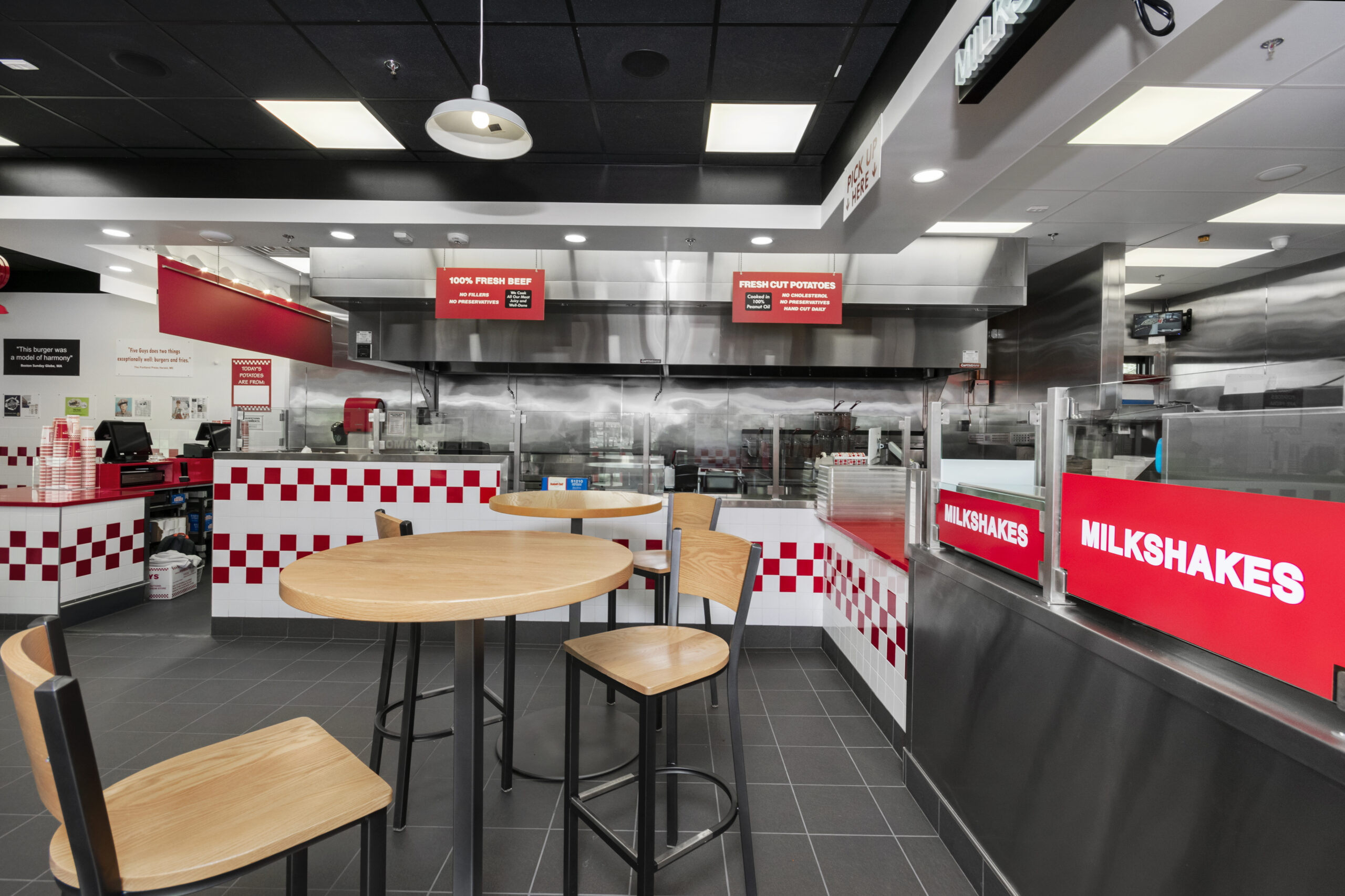 FiveGuysSaugus5