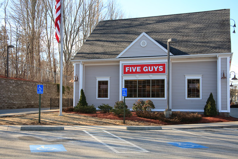 Five_Guys_0