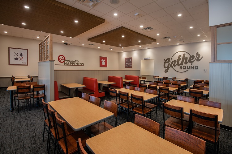 GoldenCorral1