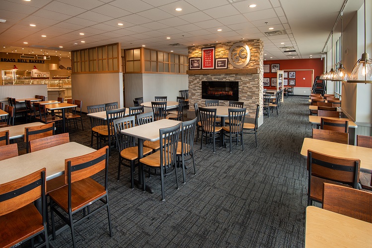 GoldenCorral2