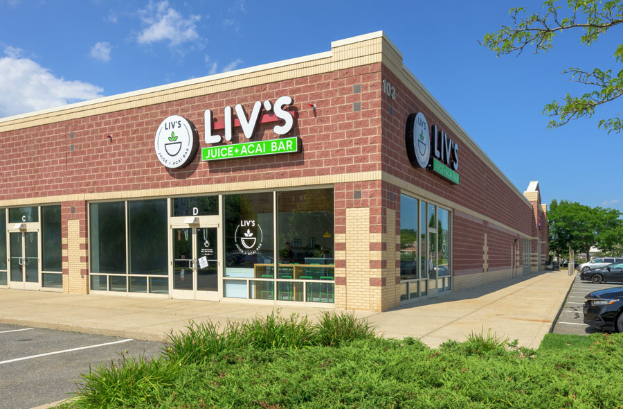 LivsJuiceBar1