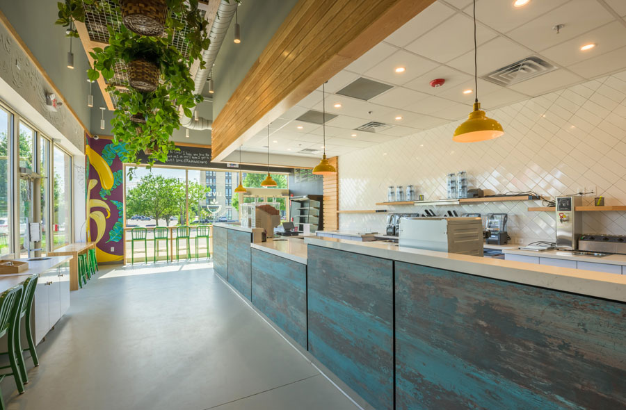 LivsJuiceBar2