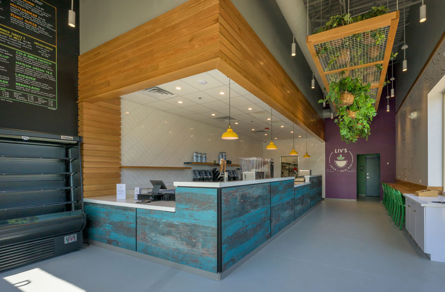 LivsJuiceBar3