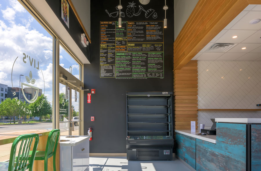 LivsJuiceBar4