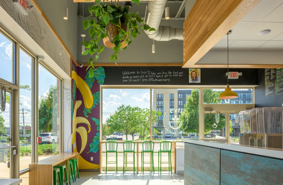 LivsJuiceBar5