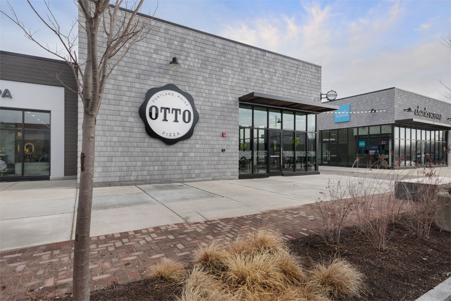 OttoPizza1
