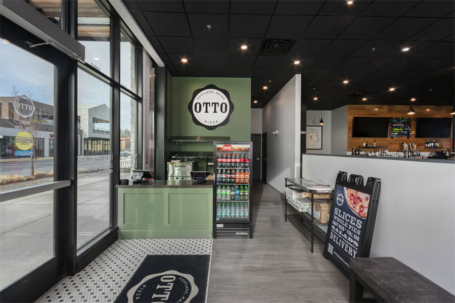 OttoPizza3