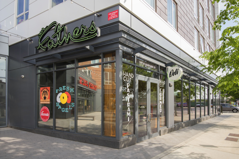 Our-Fathers-Deli-Allston-MA-(1)