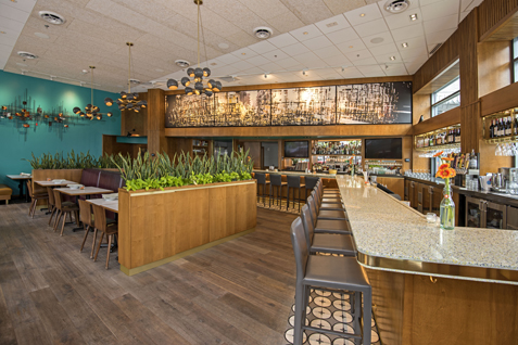 Our-Fathers-Deli-Allston-MA-(4)