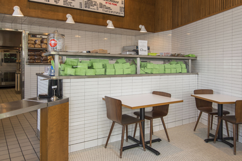 Our-Fathers-Deli-Allston-MA-(5)