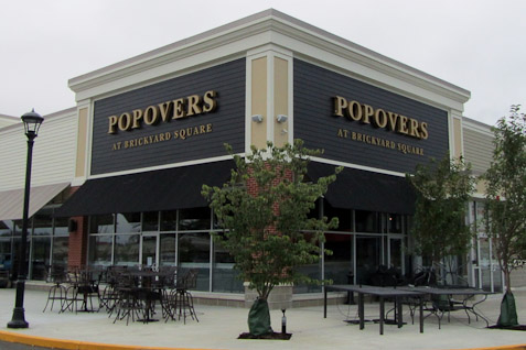Popovers1