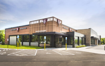 Crucial Questions For Businesses To Ask Before Commercial Construction
