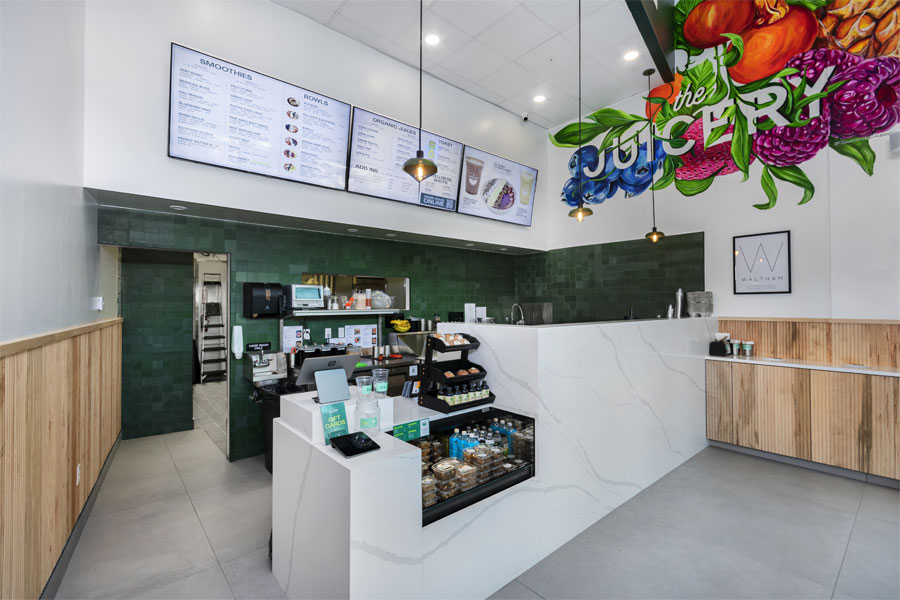 TheJuicery1