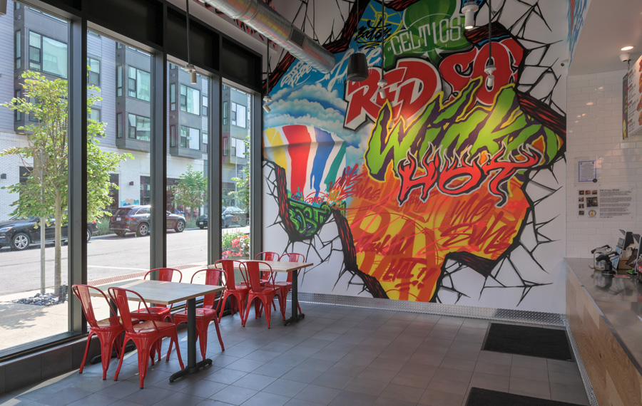 daves4