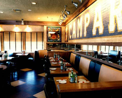 Lui Lui – Nashua, NH