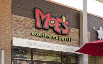 A Franchisee’s Role In Commercial Construction