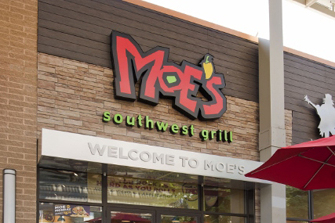 moes1