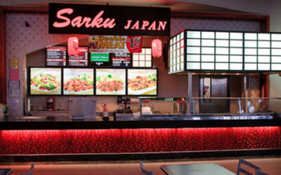 Why DIY Restaurant Remodeling Is A Bad Idea