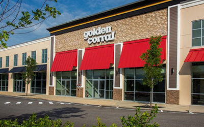 Obtaining Insurance Certificates For Your Restaurant